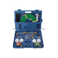 Good-Selling Heavy Duty Welding&Cutting Kits